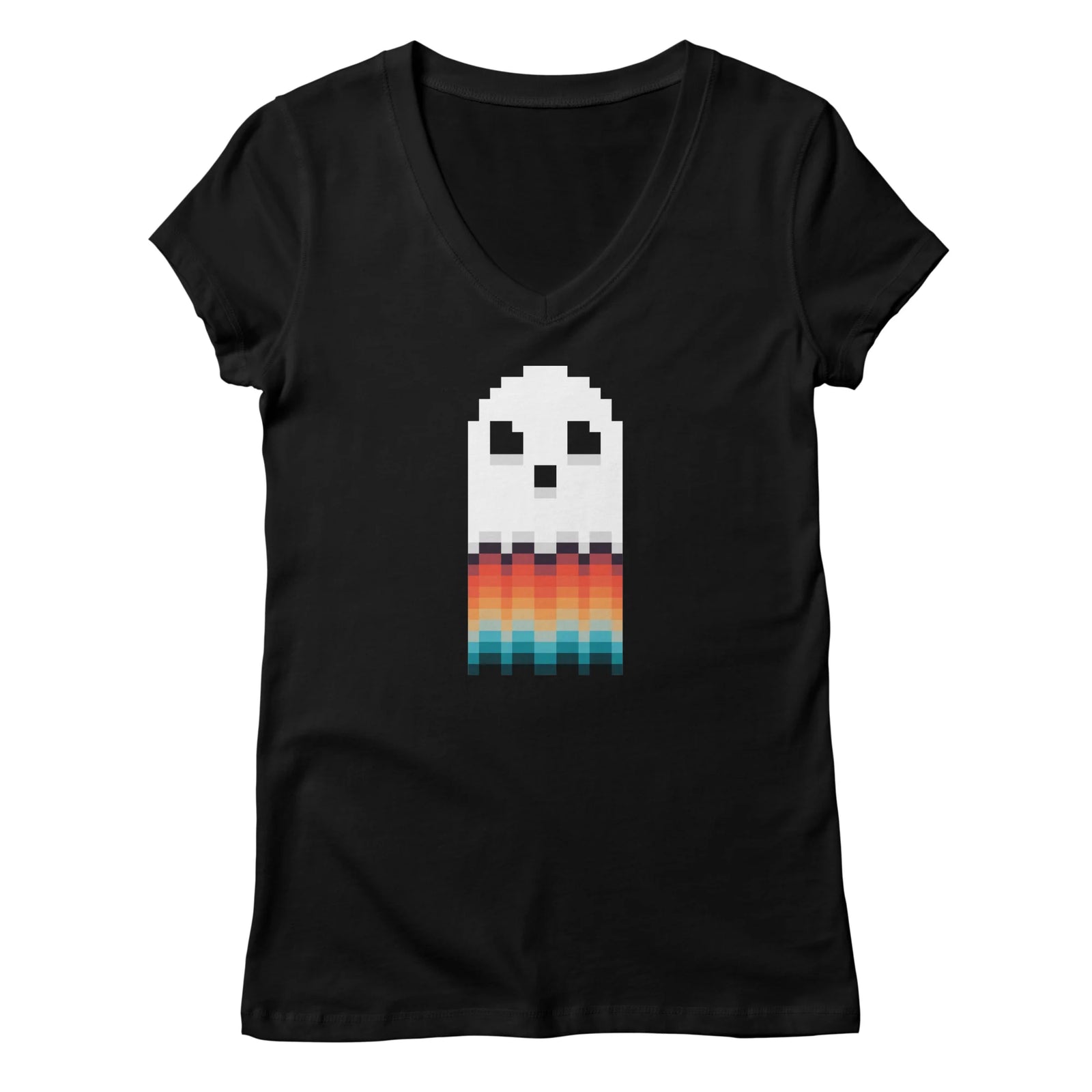 V-Neck
