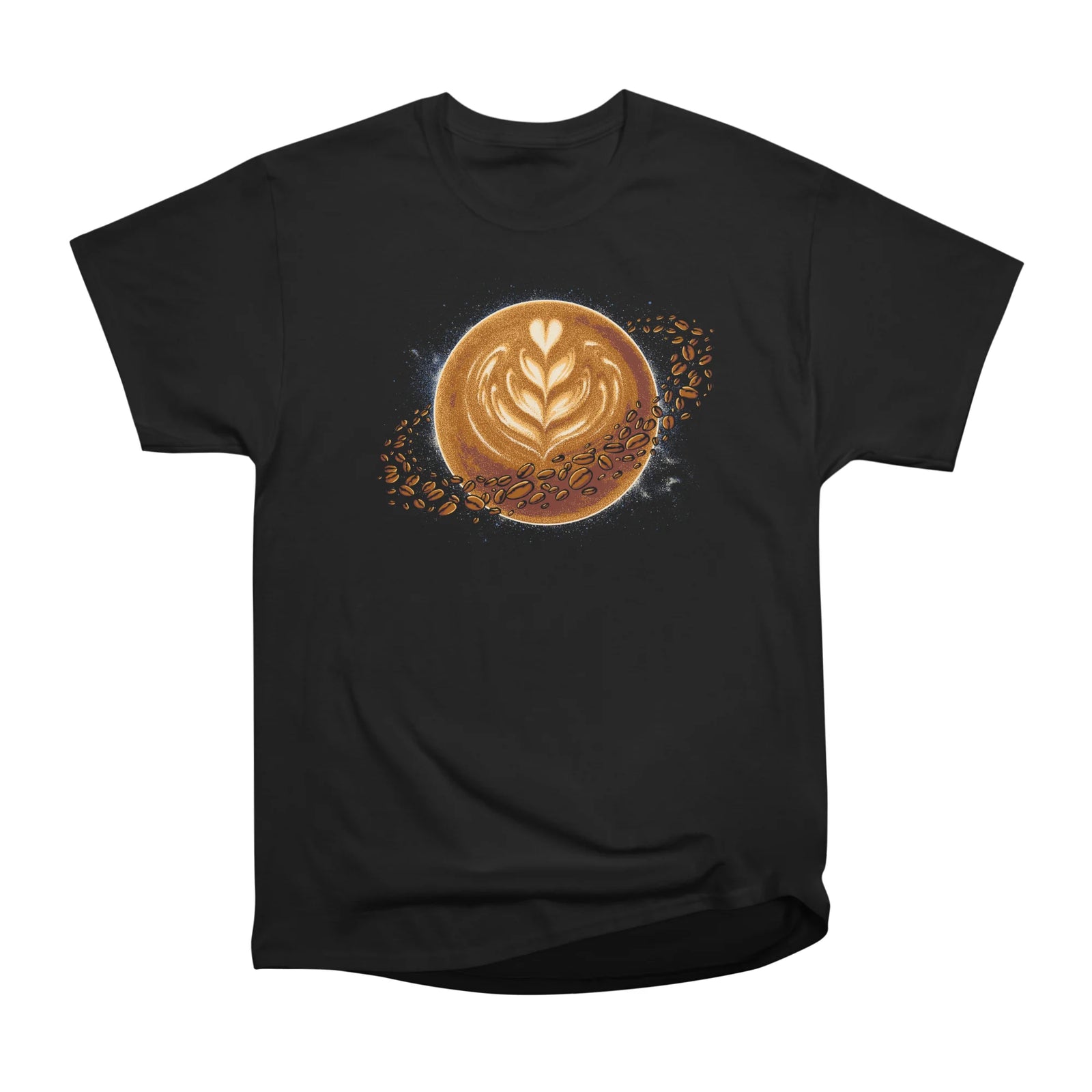 Latteurn