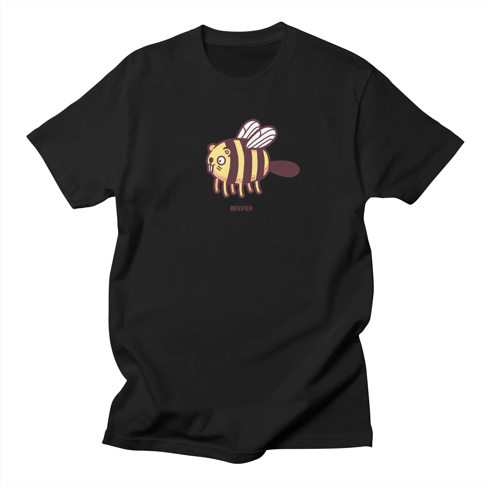 Beever