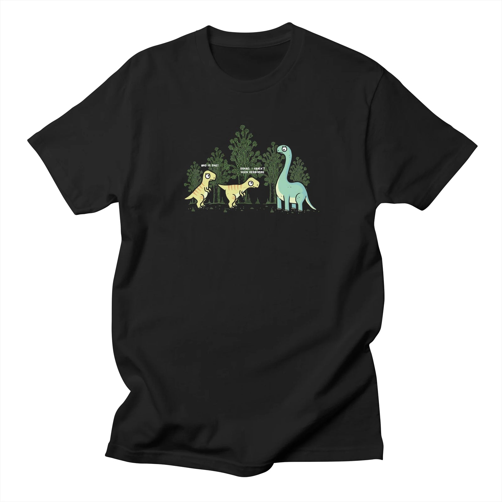 Herbivore