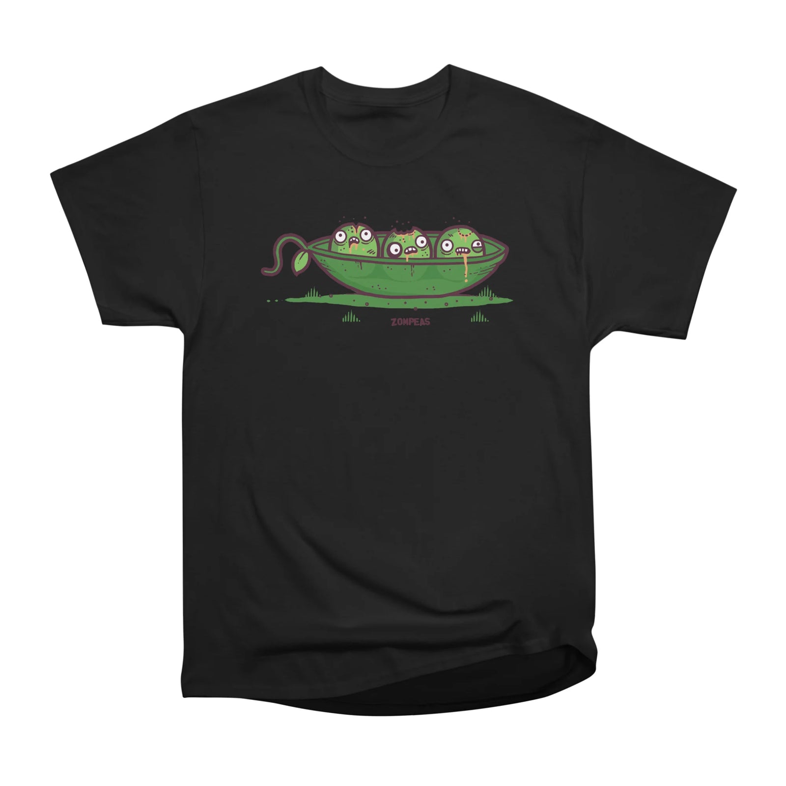 Zompeas