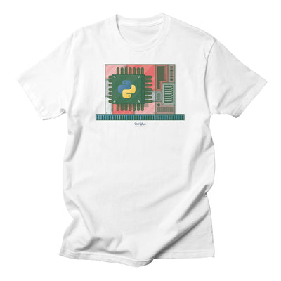 Python Chip
