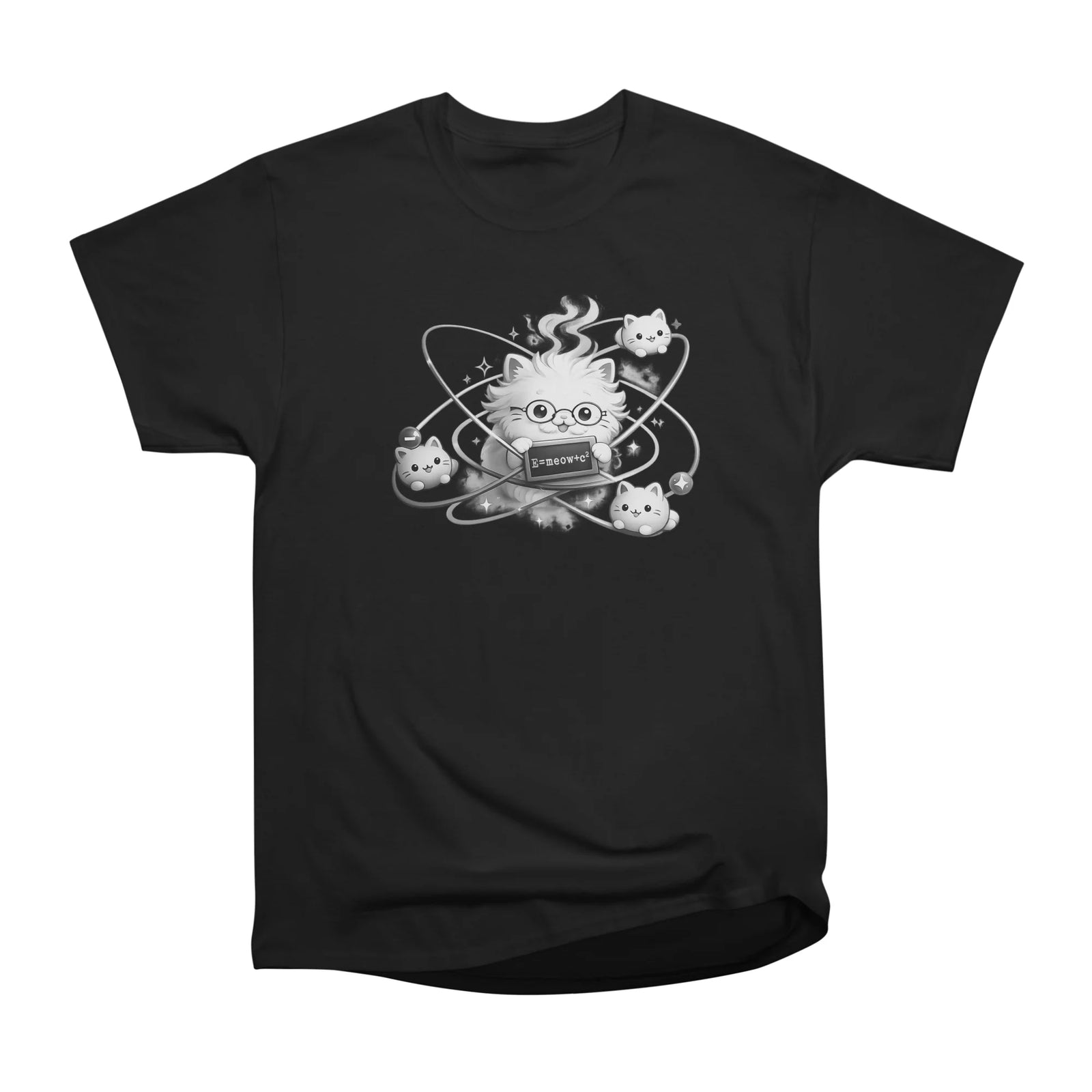meowscience