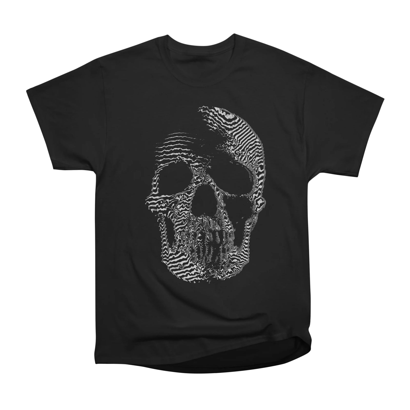 Dead Signal (noir)