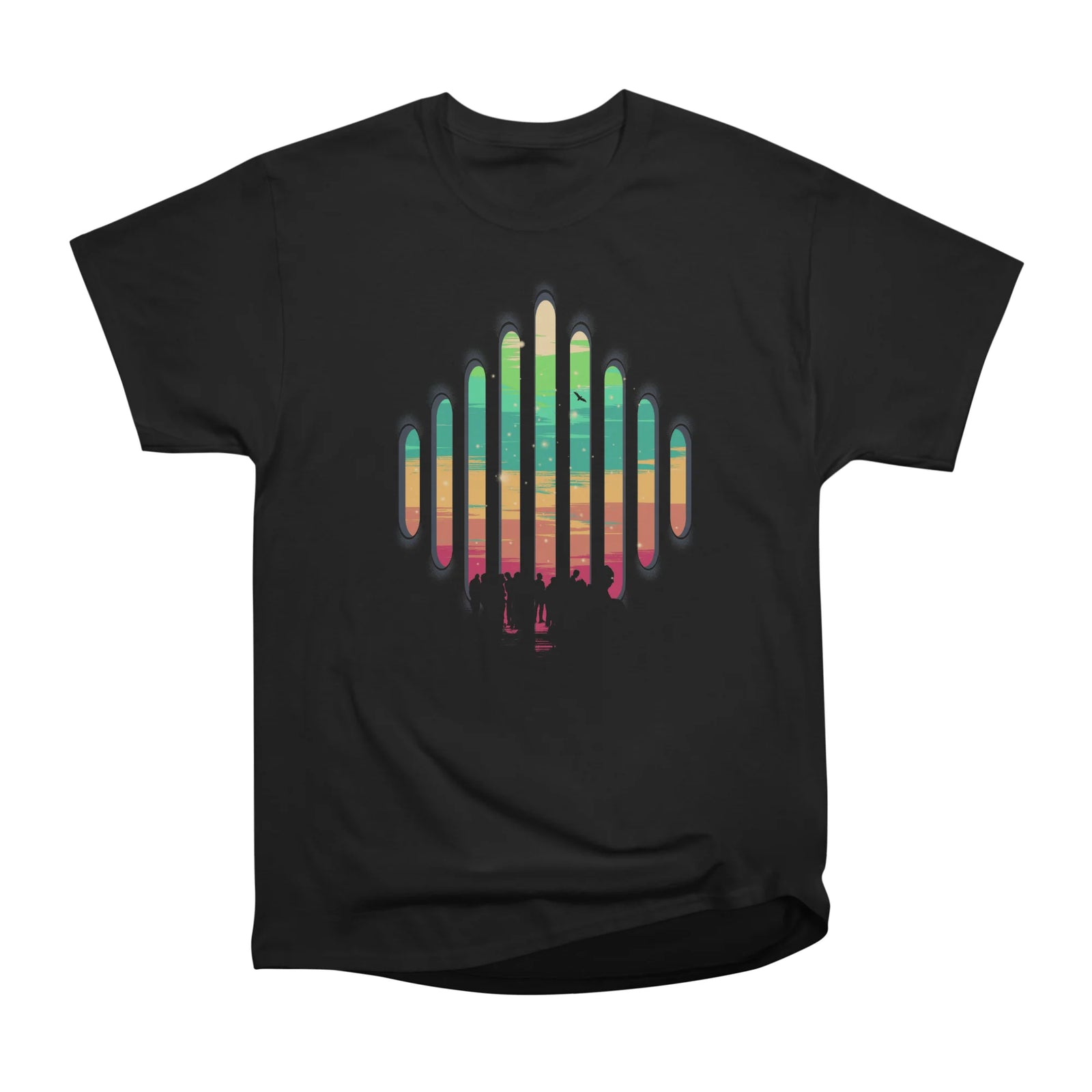 Synesthesia