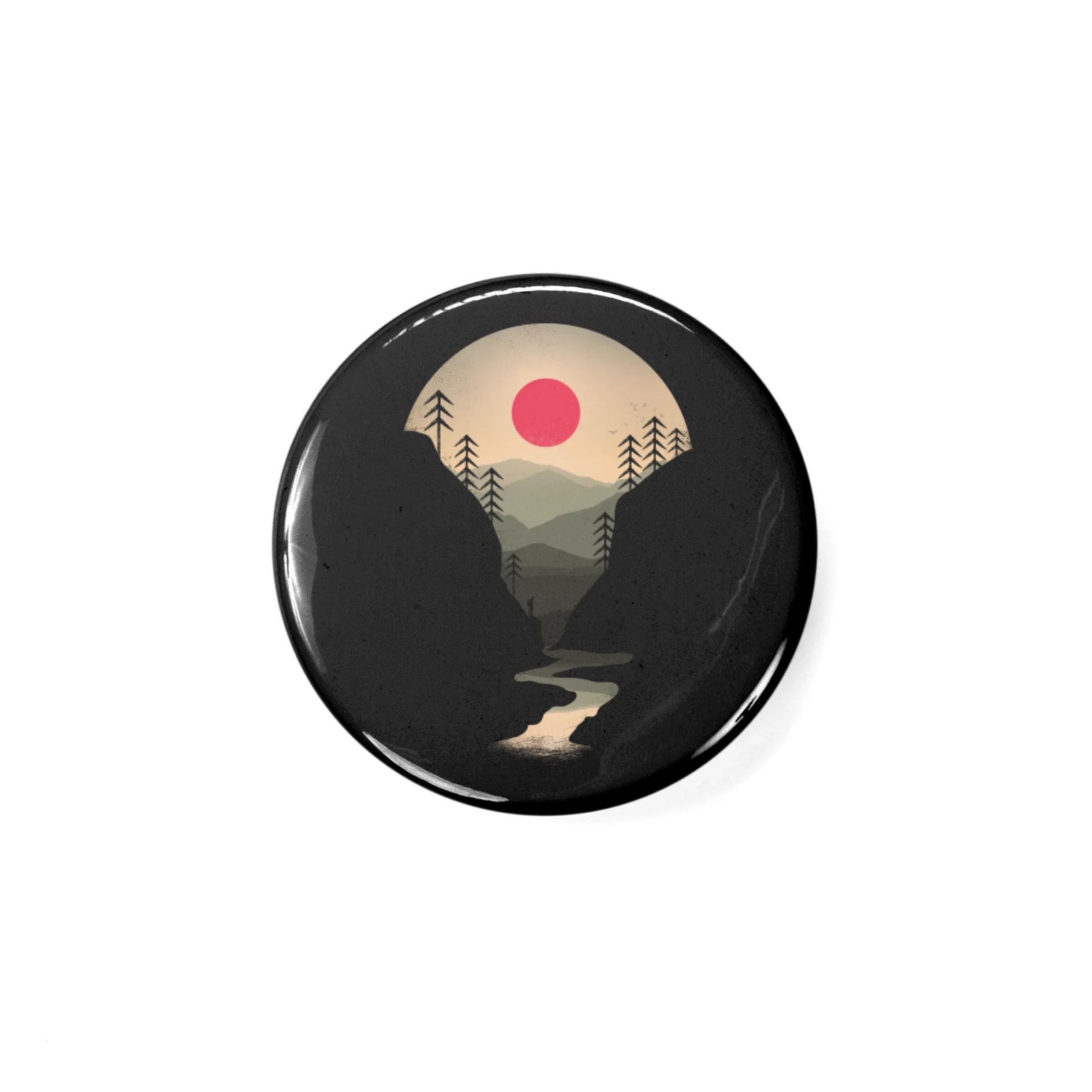 Exploring Earth - front