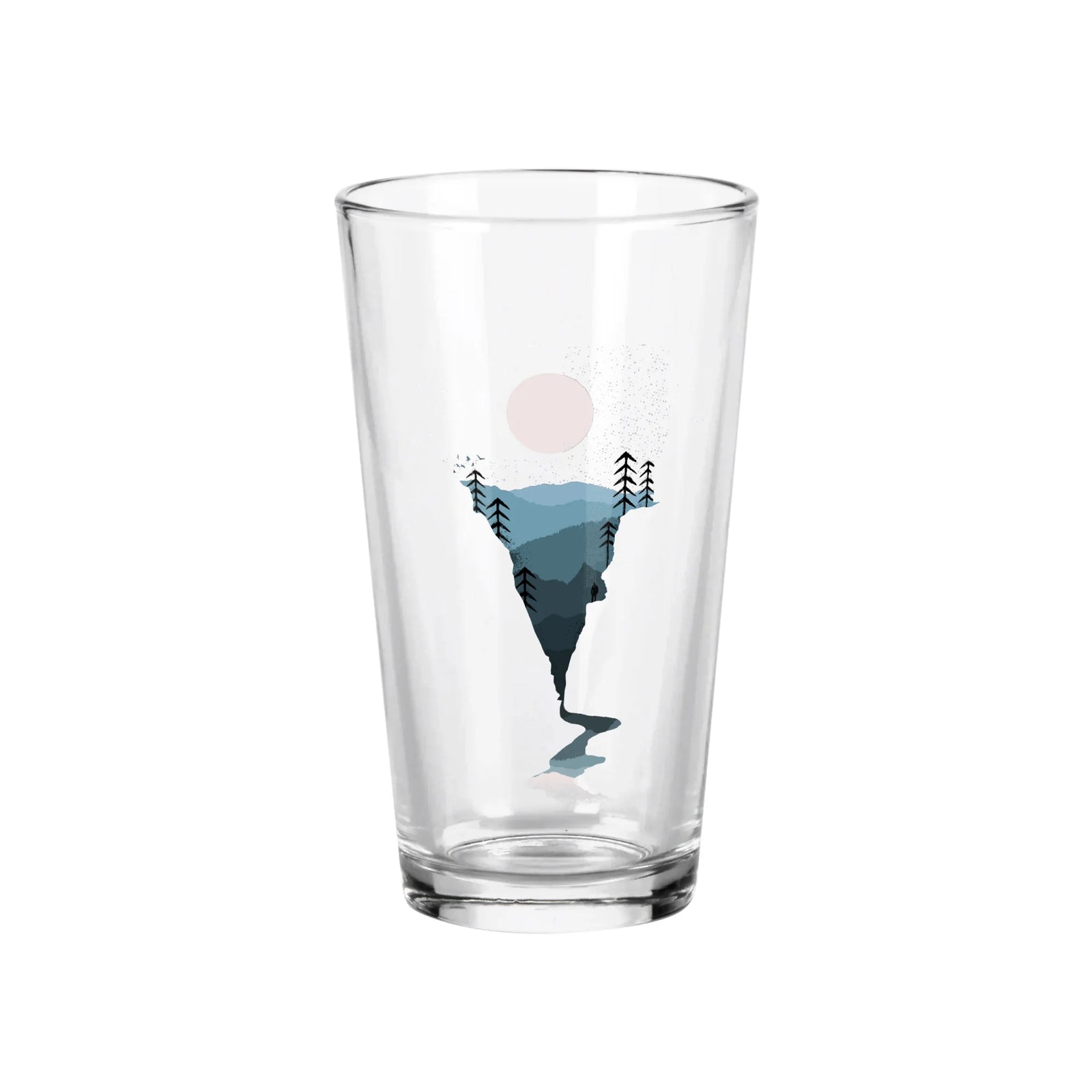 Glassware