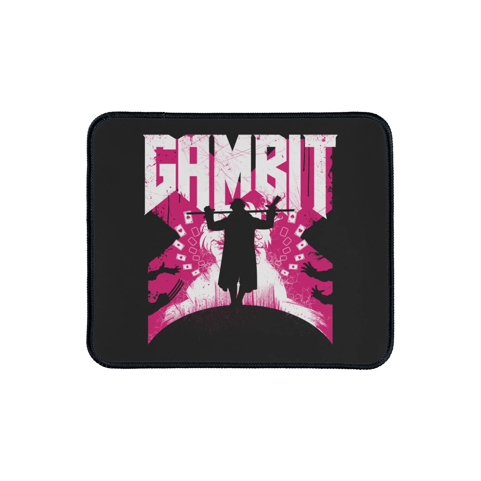 Mouse Pad