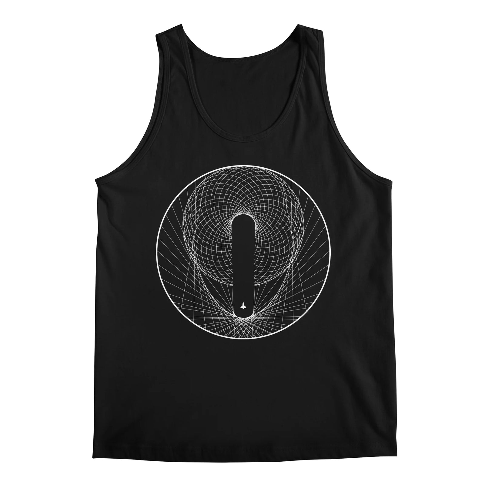 Tank