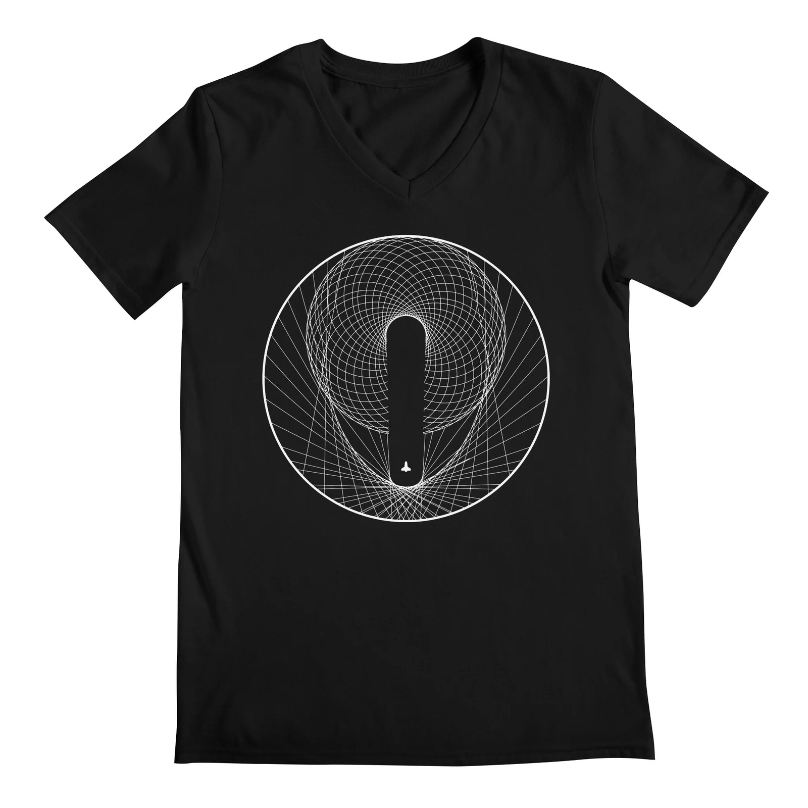 V-Neck