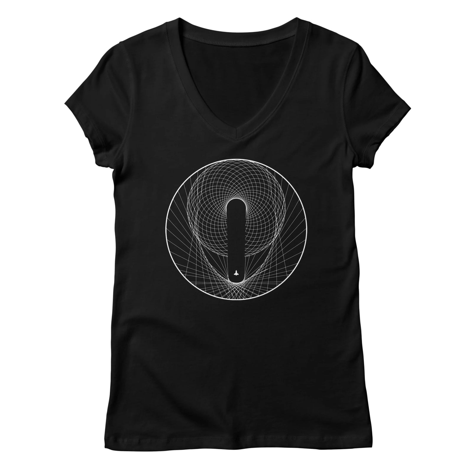 V-Neck