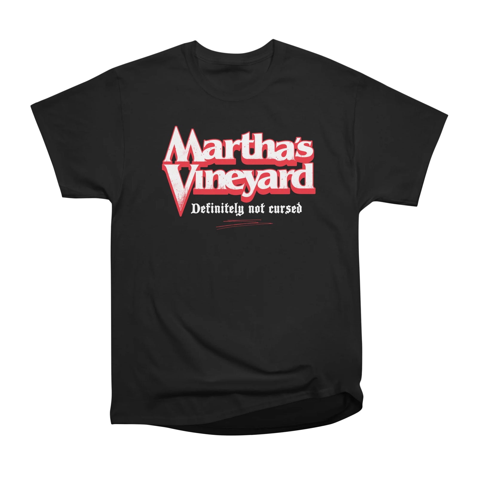 Marthas Vineyard Widows Bay