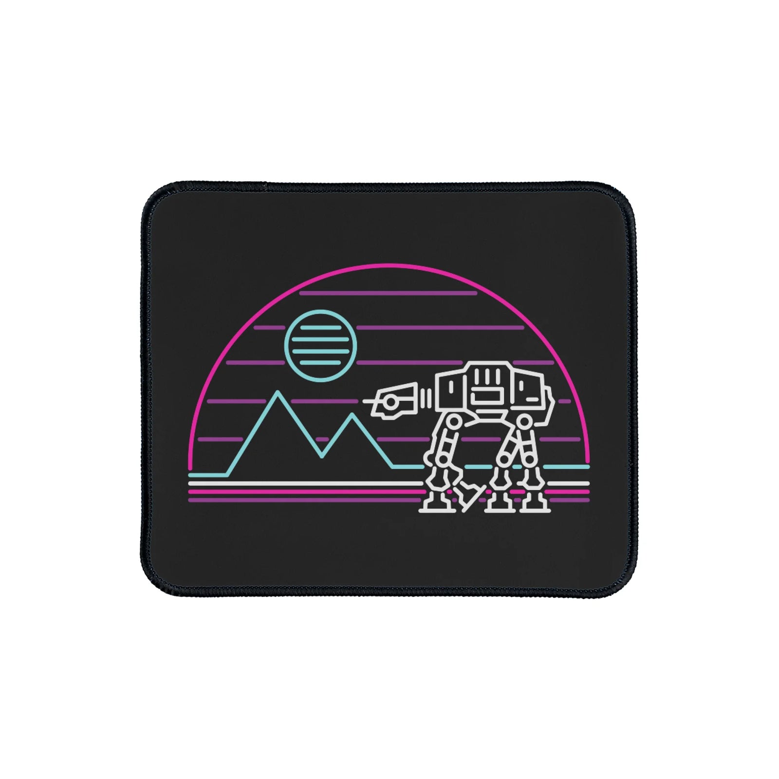 Mouse Pad