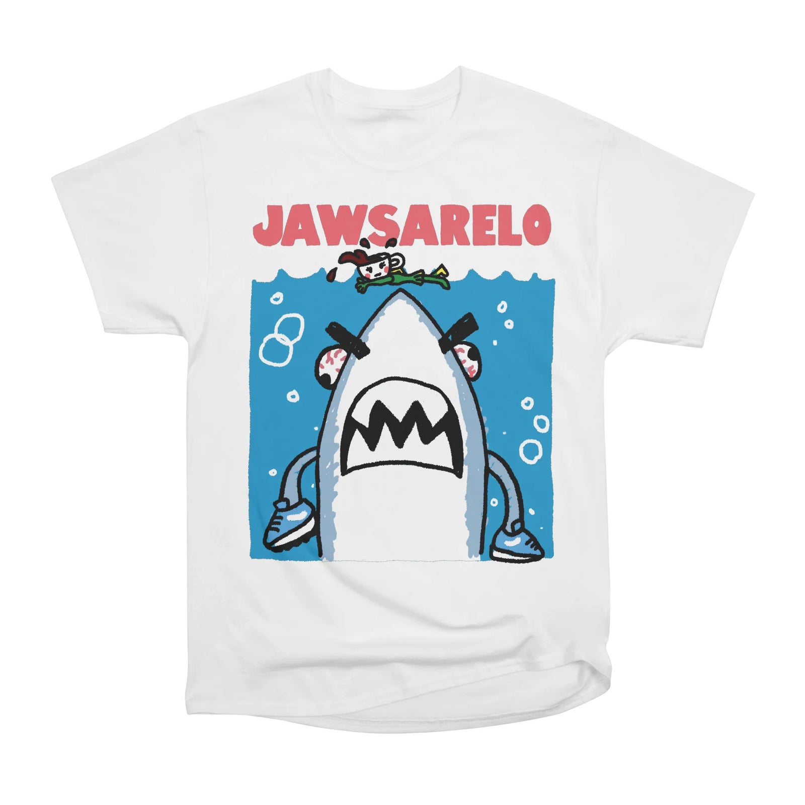 Jawsarelo