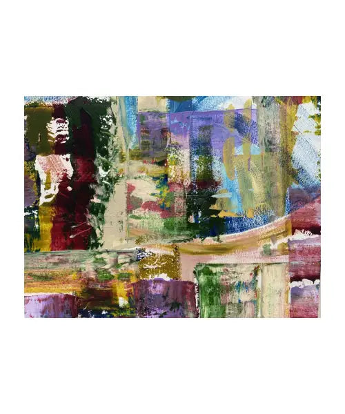 Abstract