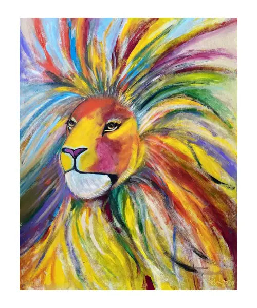 Aslan