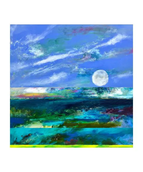 Horizon