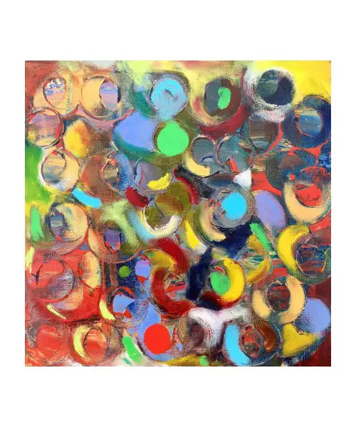 Marbles