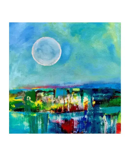 Moon