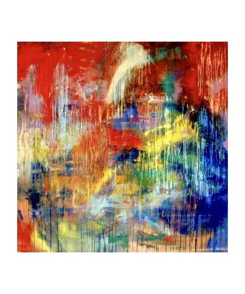 Pentecost