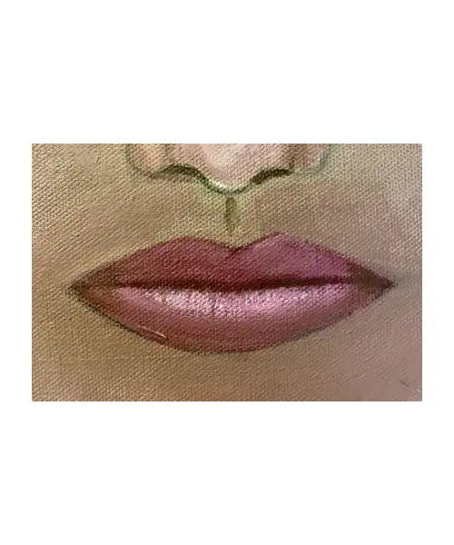 Lips