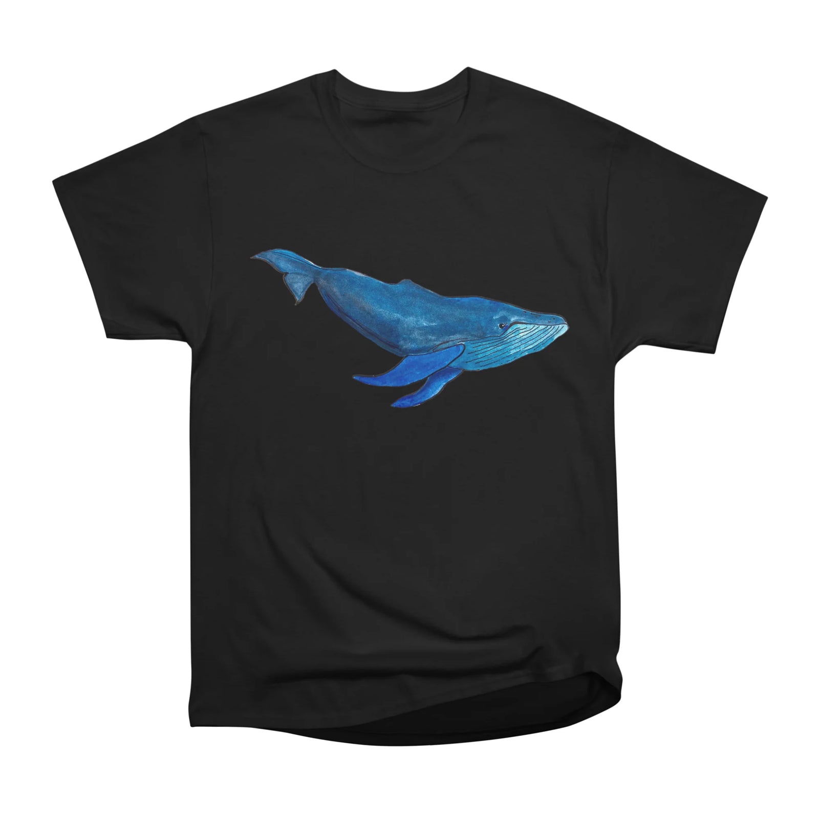 Whale