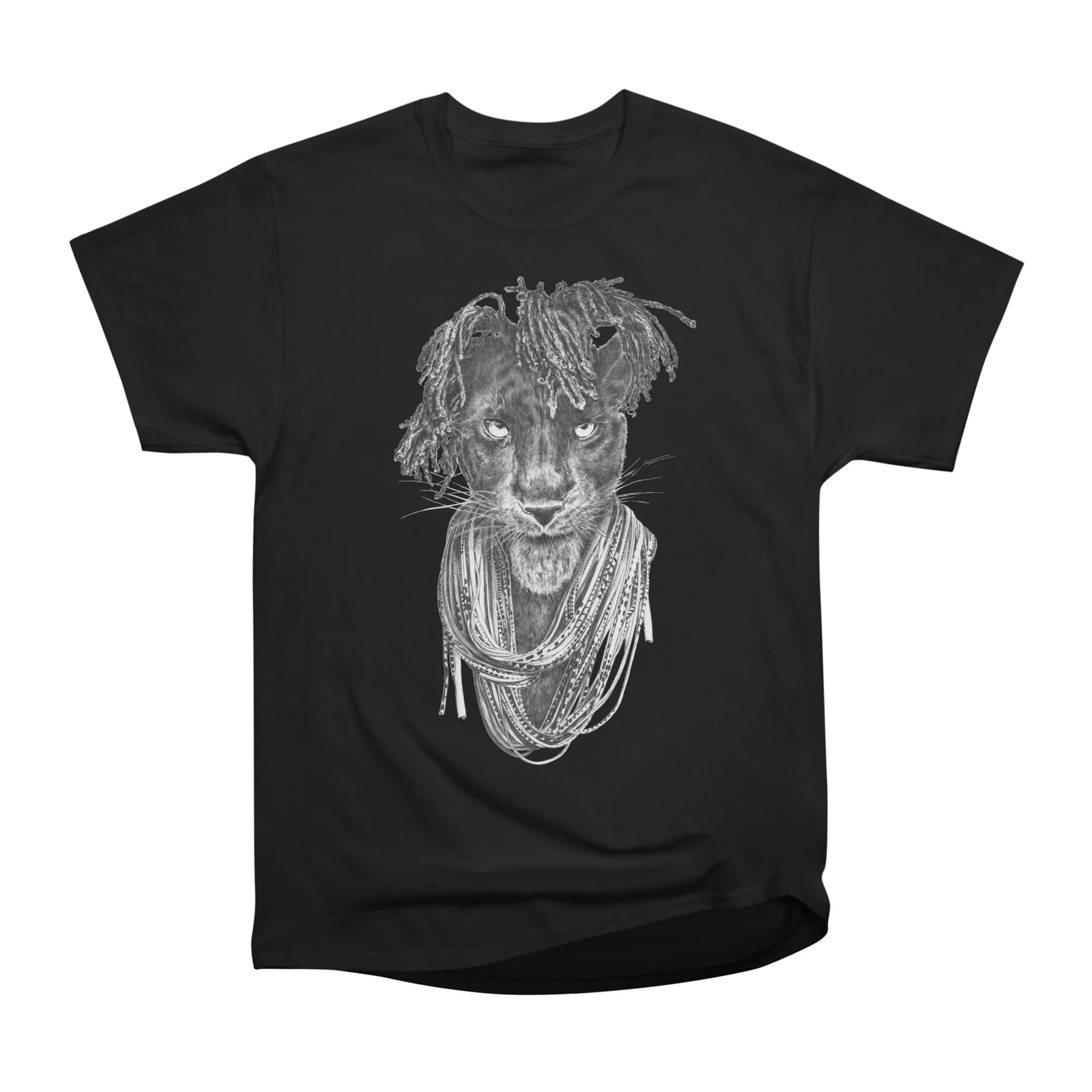 Pantherasta