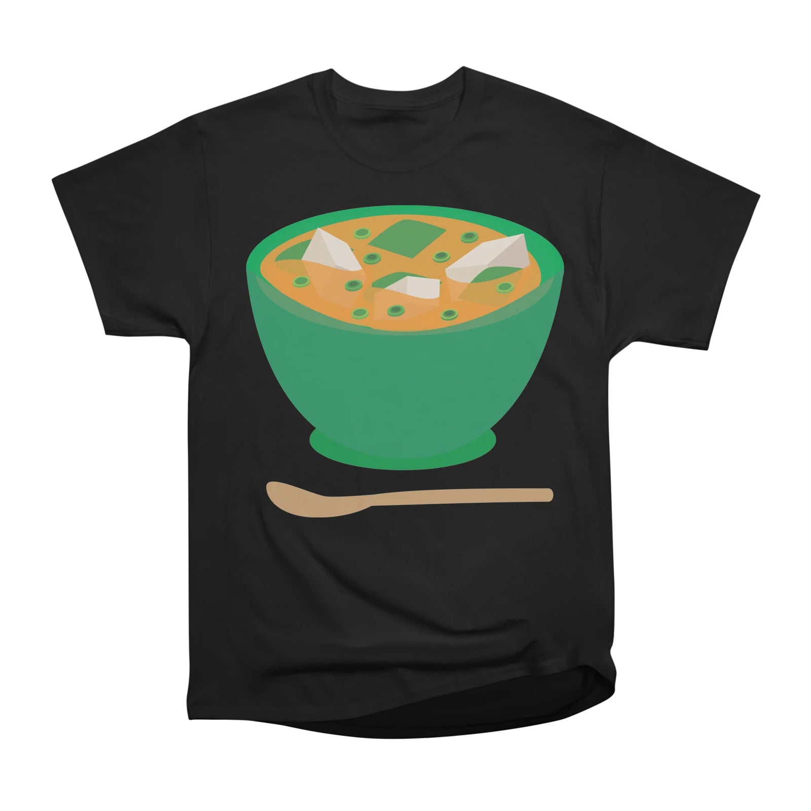 Miso Soup