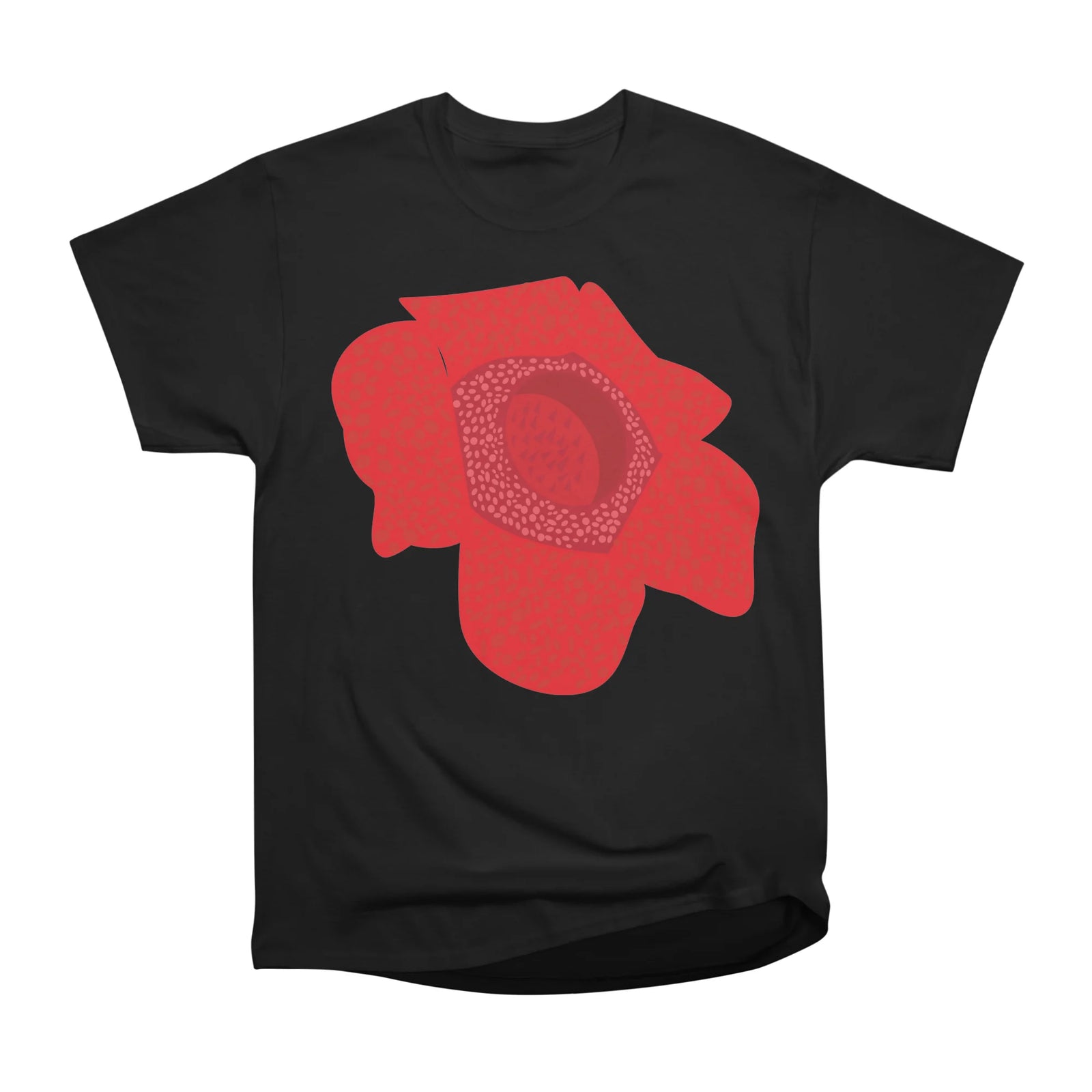 Rafflesia