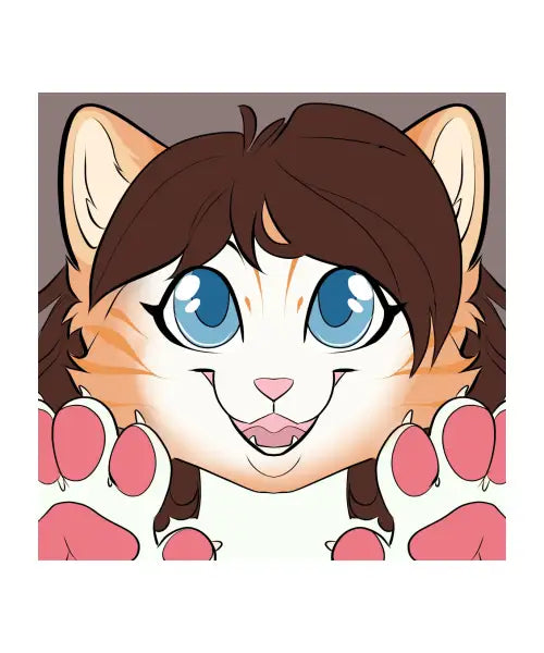 Chloe Test