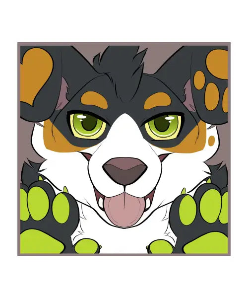 Kiggy Test