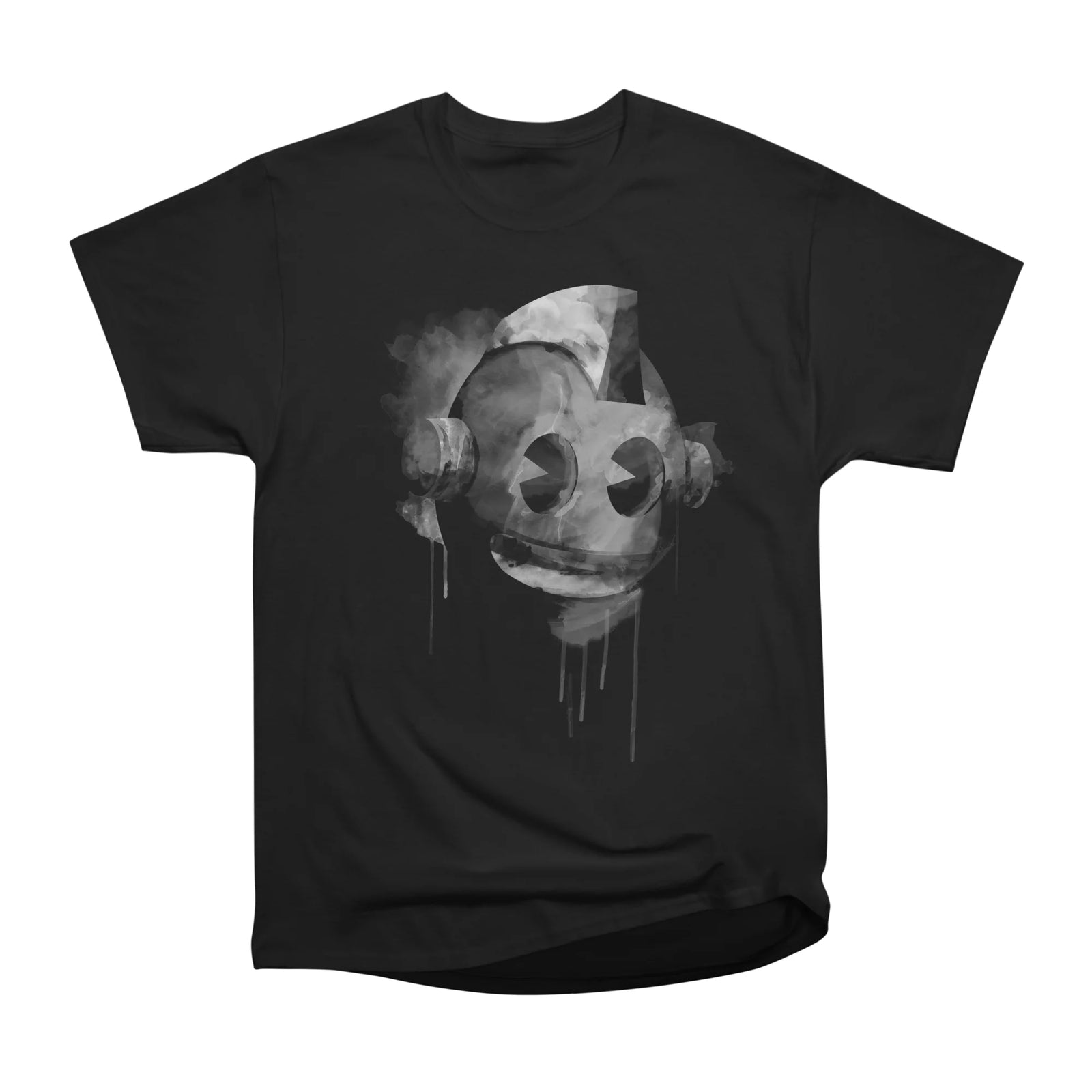 KIDROBOT