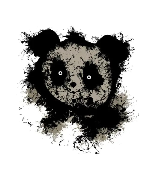 Urban Panda