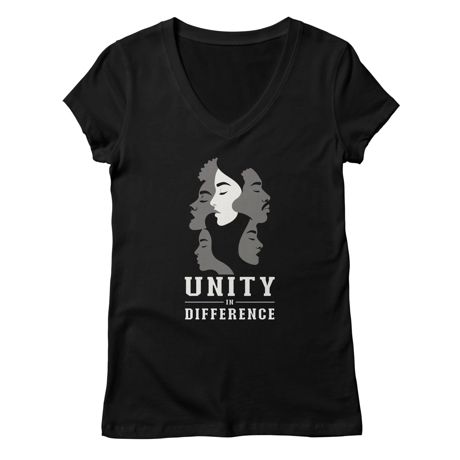 V-Neck