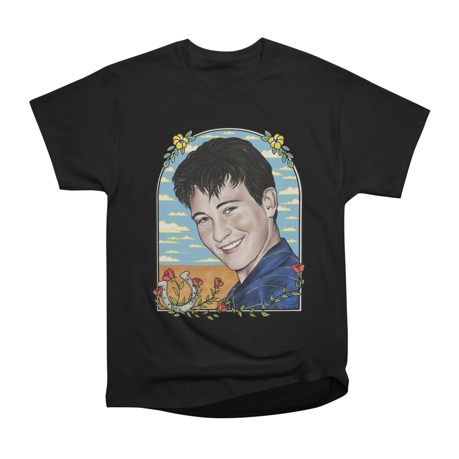 k.d. lang