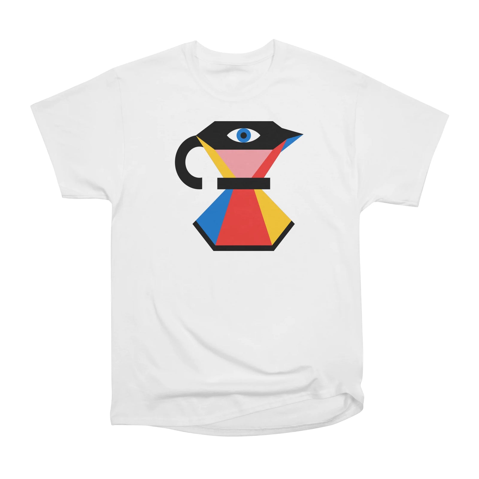 Espresso Crest