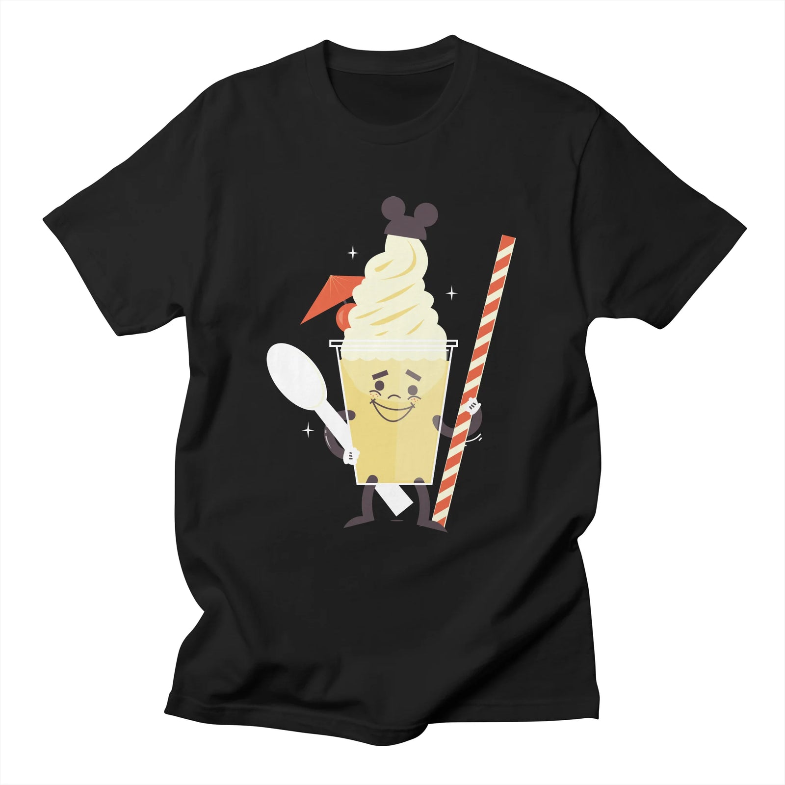 Dole Whip