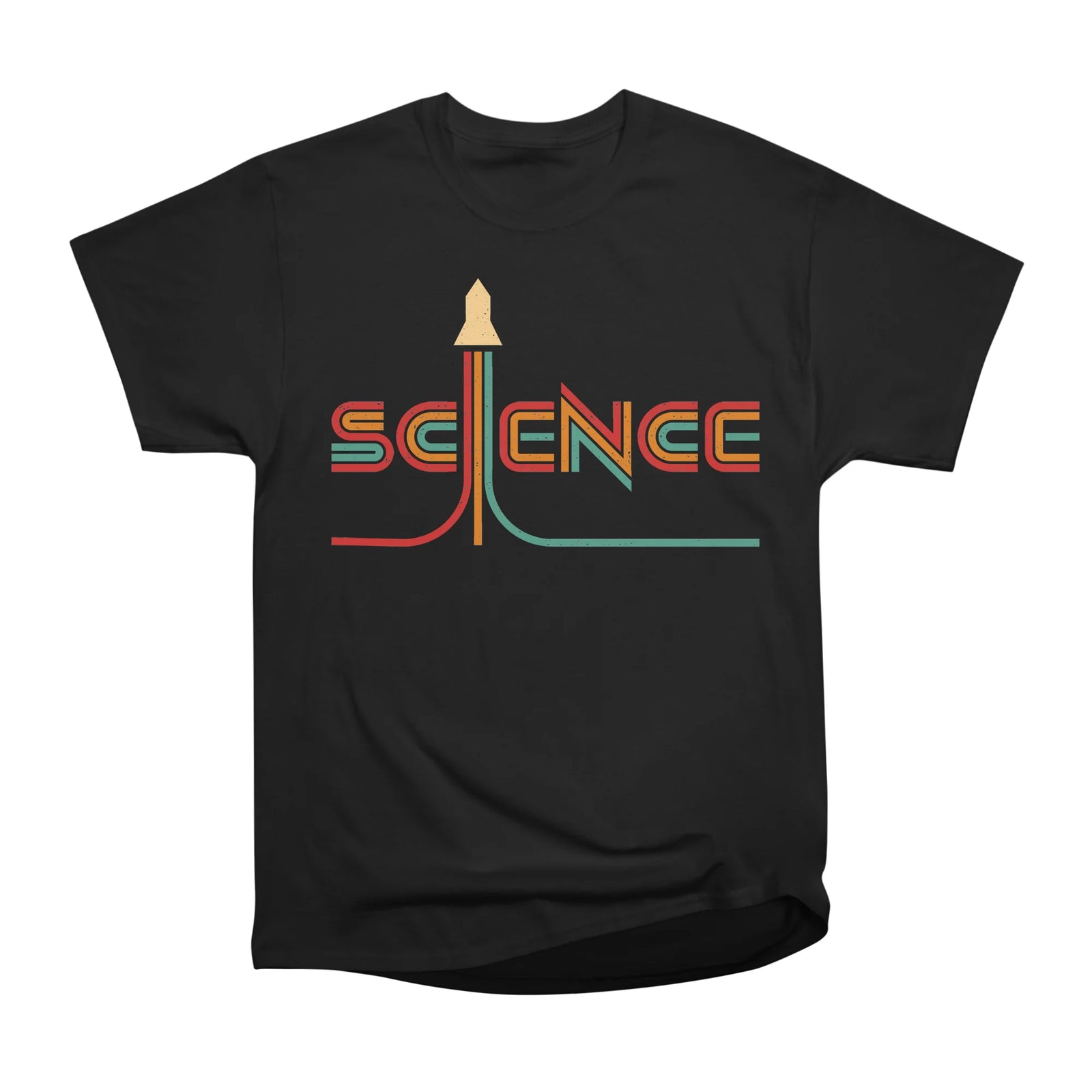 Simply Science