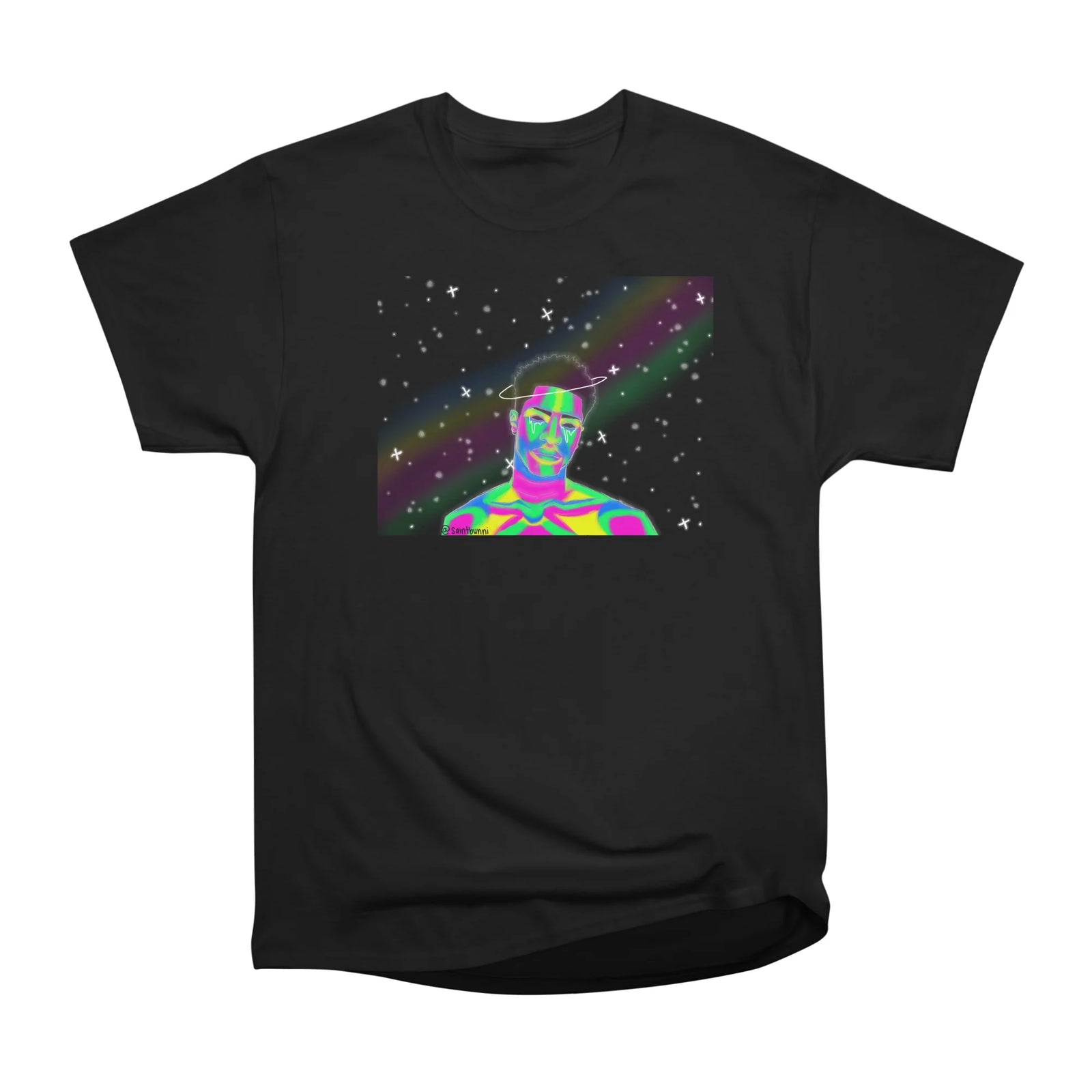 Astro