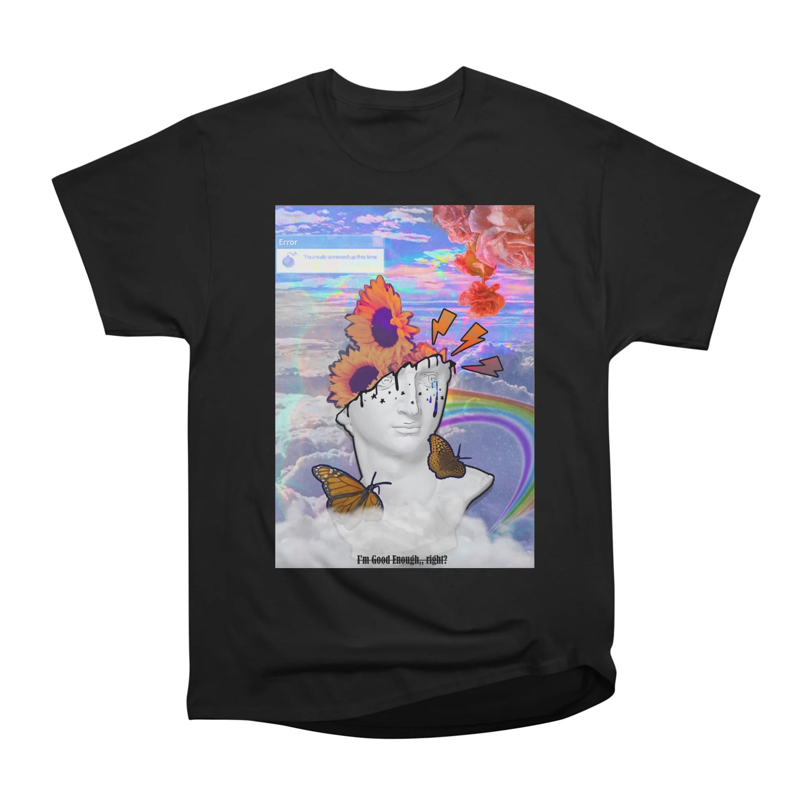 Vaporwave