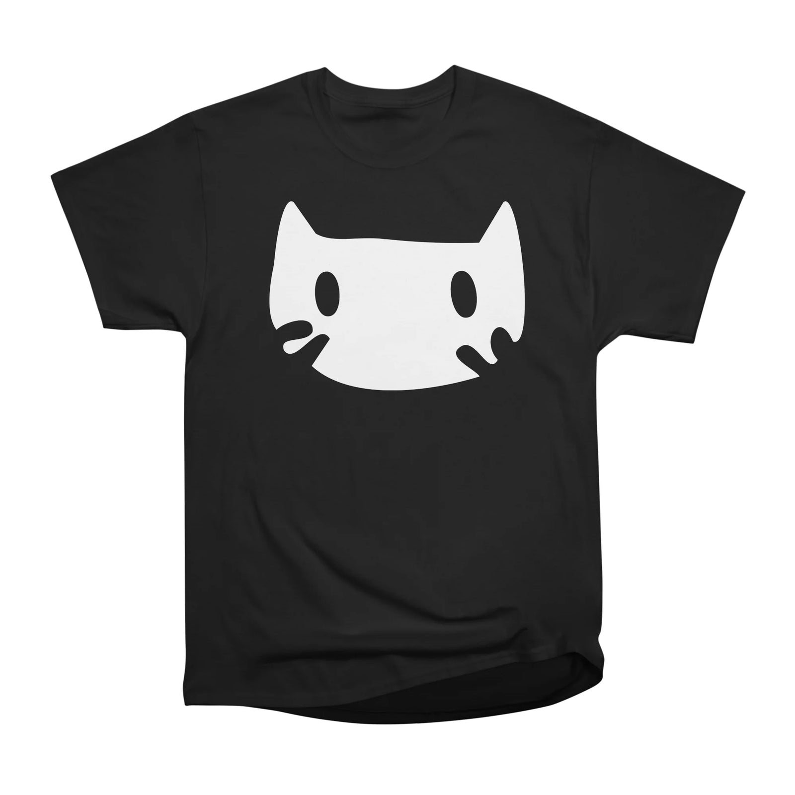 hyper specific oddball