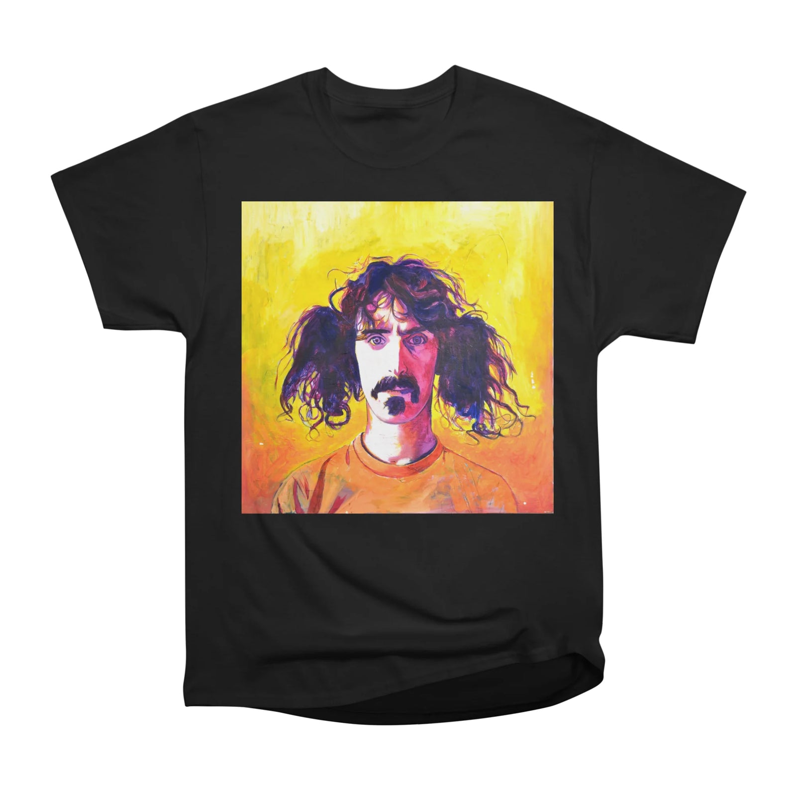 zappa