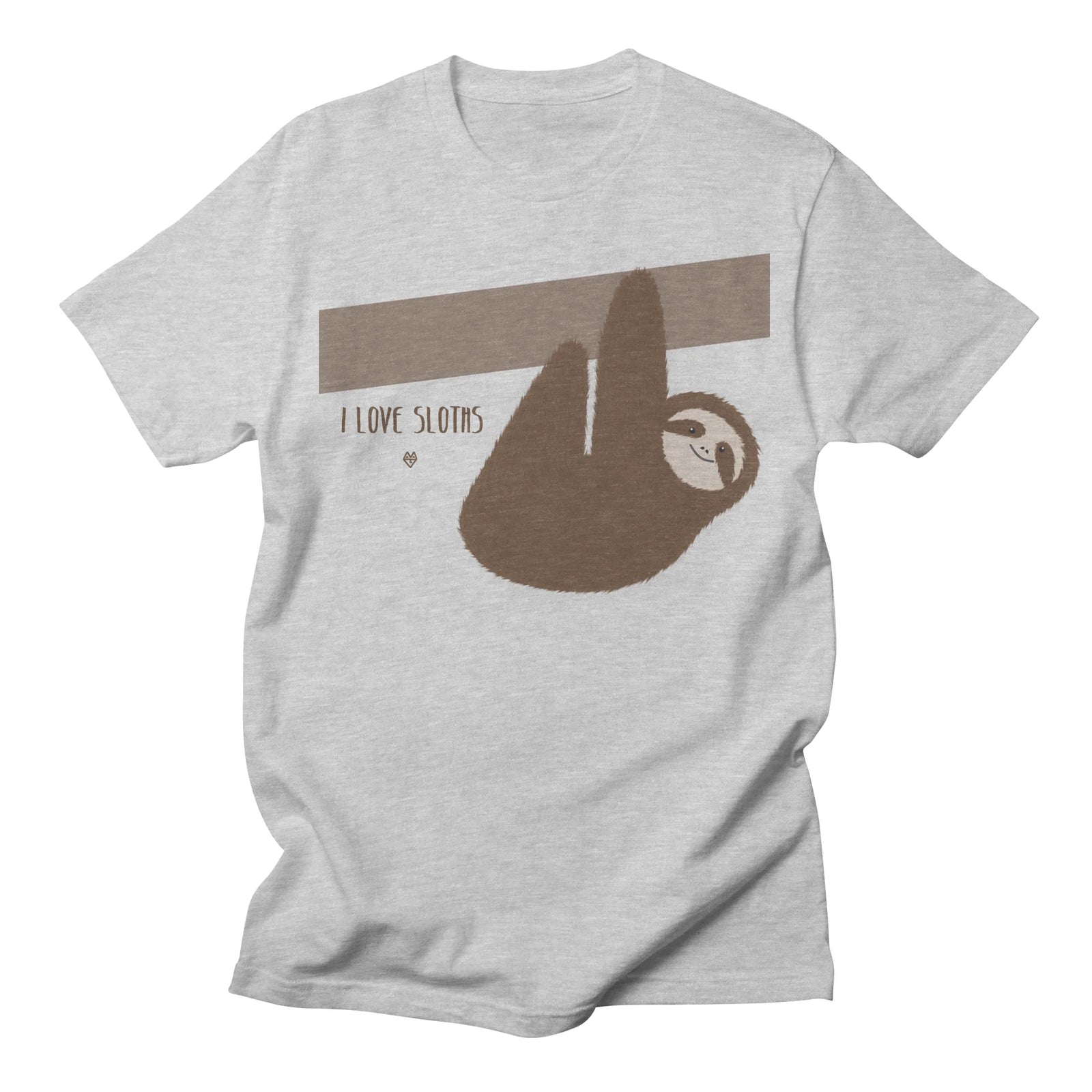 Sloth love