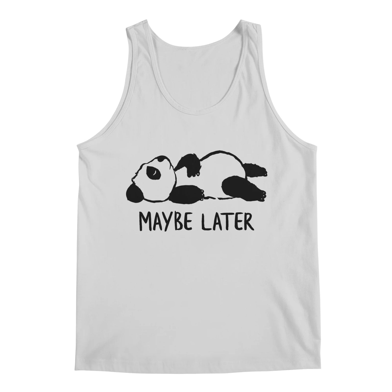 Tank