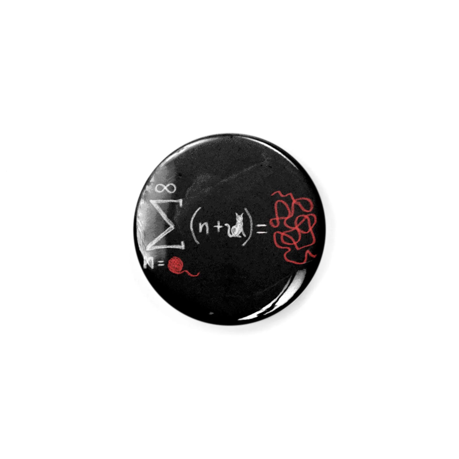 Button