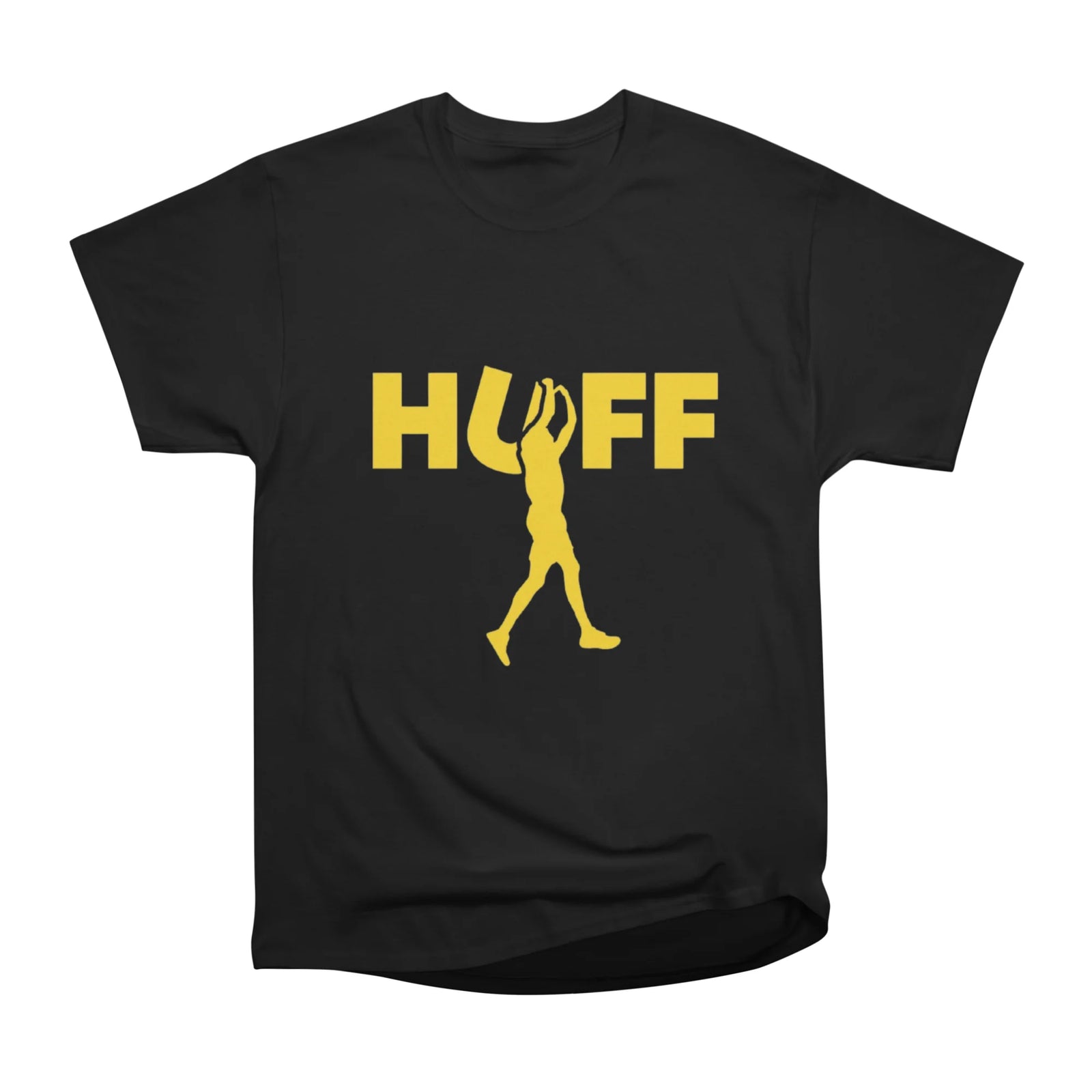Huff