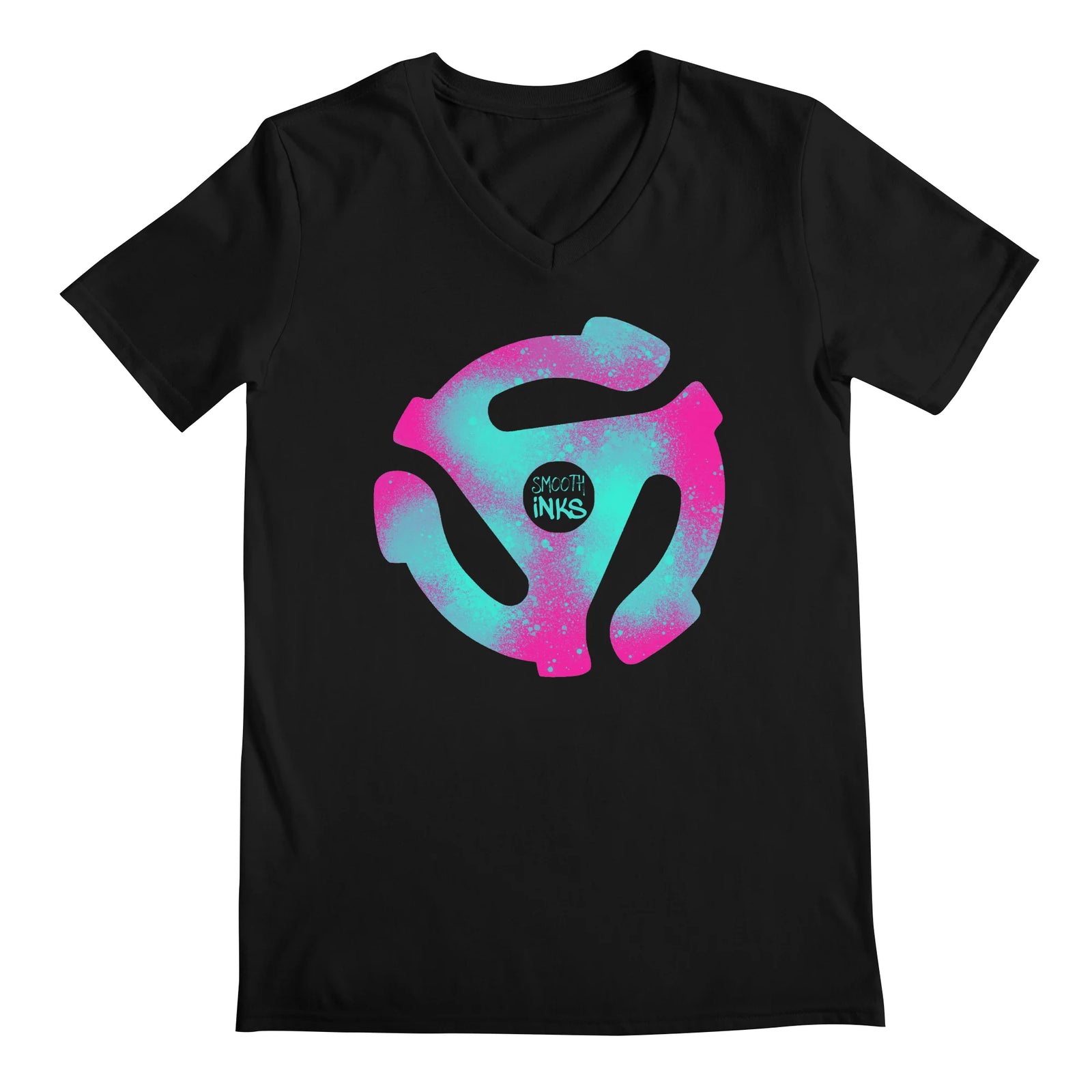 V-Neck