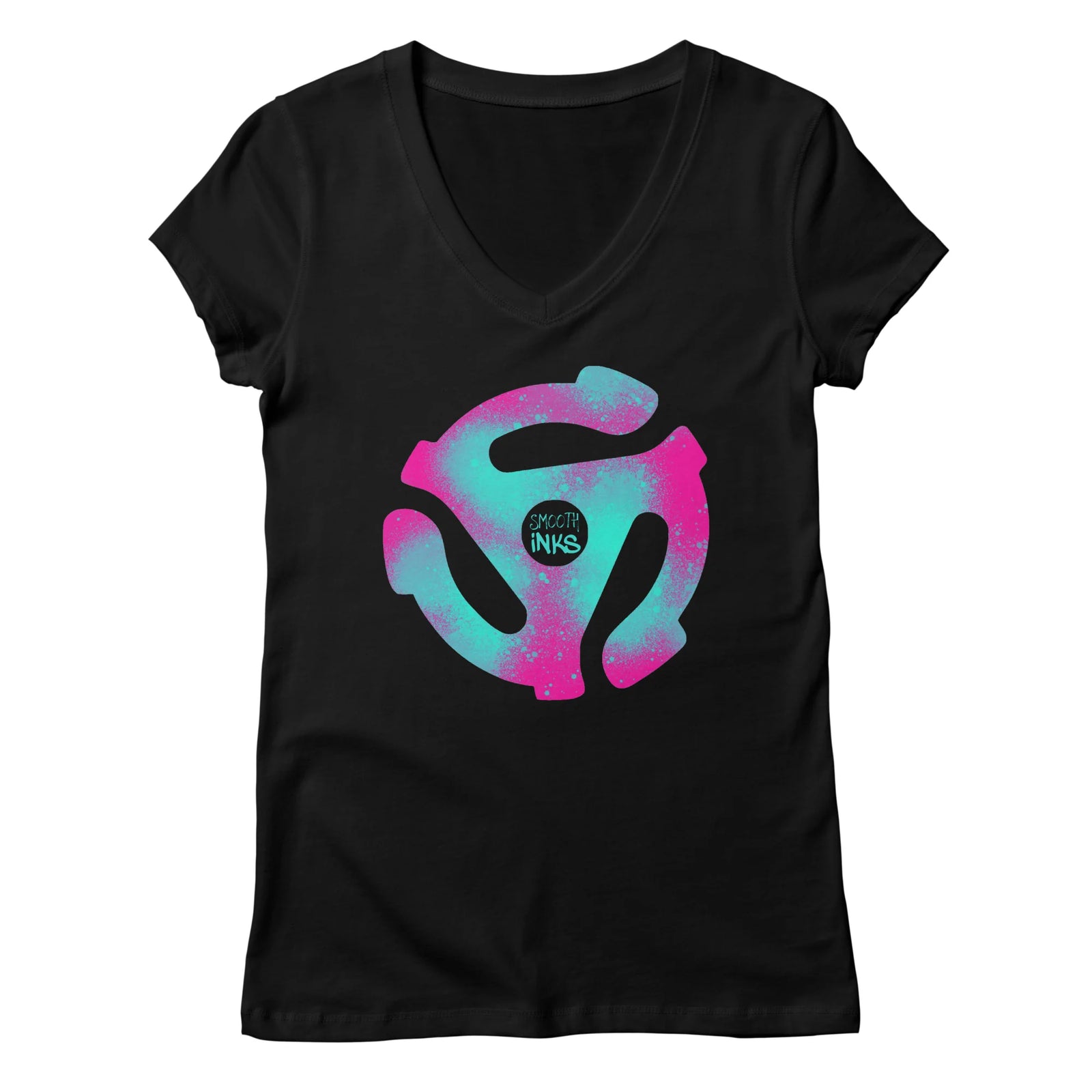 V-Neck