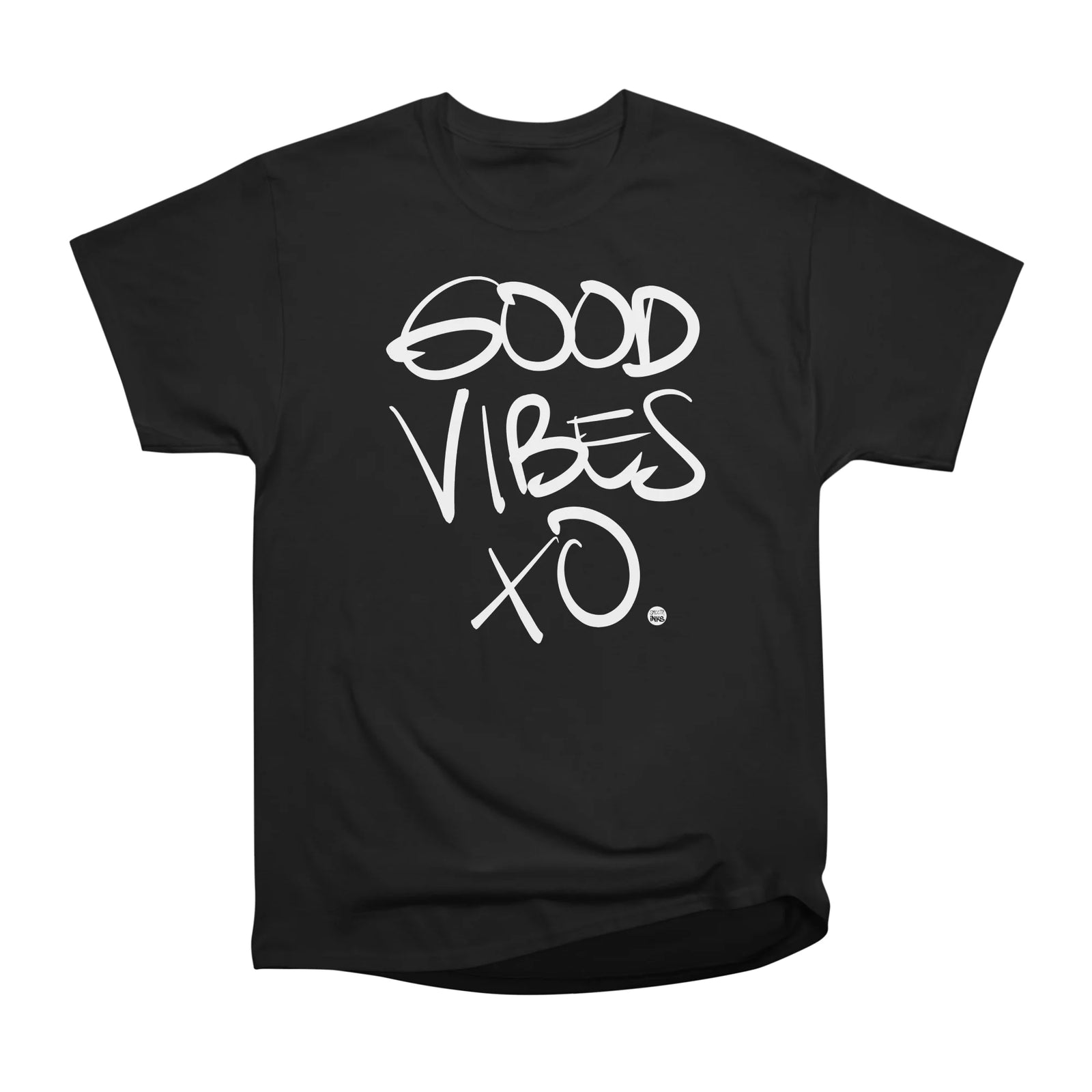Good Vibes XO