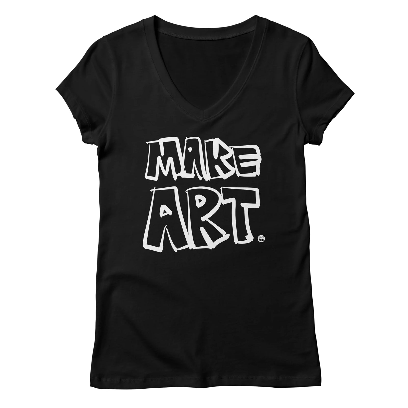 V-Neck